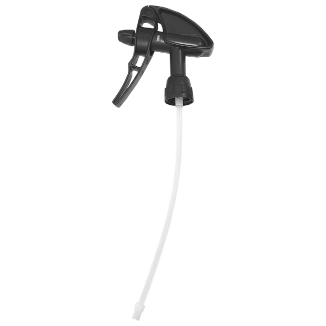 Doppelhub Ersatzsprühköpfe